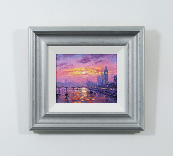 Andrew Grant Kurtis — Sunshine Sparkle Westminster (view 8)
