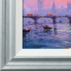 Andrew Grant Kurtis — Sunshine Reflections Over Westminster (view 13)