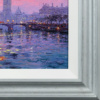 Andrew Grant Kurtis — Sunshine Reflections Over Westminster (view 14)
