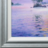 Andrew Grant Kurtis — Lakeland Mystique, Derwent Water (view 14)