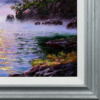 Andrew Grant Kurtis — Lakeland Mystique, Derwent Water (view 15)