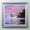 Andrew Grant Kurtis — Lakeland Mystique, Derwent Water (view 11)