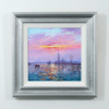 Andrew Grant Kurtis — Sunshine Sparkle Across San Giorgio Maggiore (view 11)