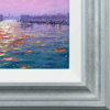 Andrew Grant Kurtis — Sunshine Sparkle Across The Lagoon, Venice (view 15)