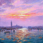 Andrew Grant Kurtis