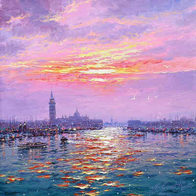 Andrew Grant Kurtis