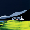 Jay Nottingham — Boatman's Cottage (view 12)