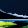Jay Nottingham — Boatman's Cottage (view 13)