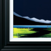 Jay Nottingham — Boatman's Cottage (view 14)