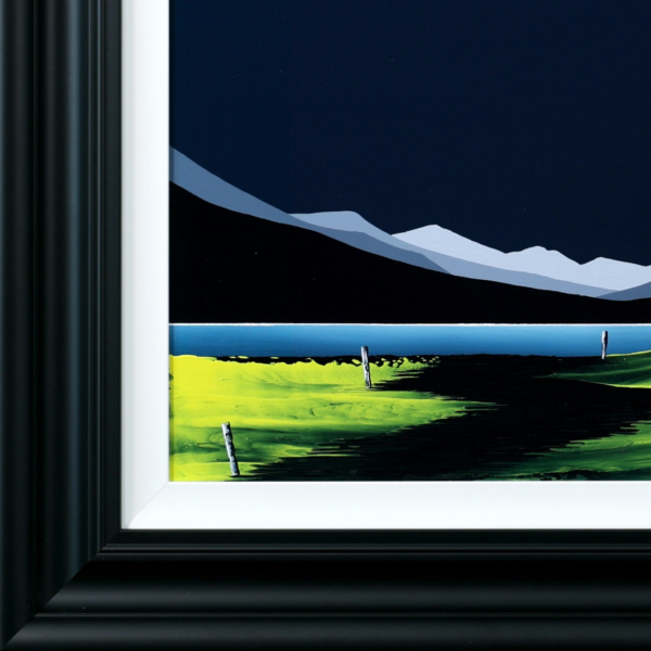 Jay Nottingham — Boatman's Cottage (view 14)