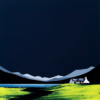 Jay Nottingham — Boatman's Cottage (view 10)