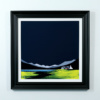 Jay Nottingham — Boatman's Cottage (view 11)