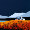 Jay Nottingham — Rippling Water (view 12)