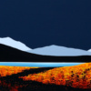 Jay Nottingham — Rippling Water (view 13)