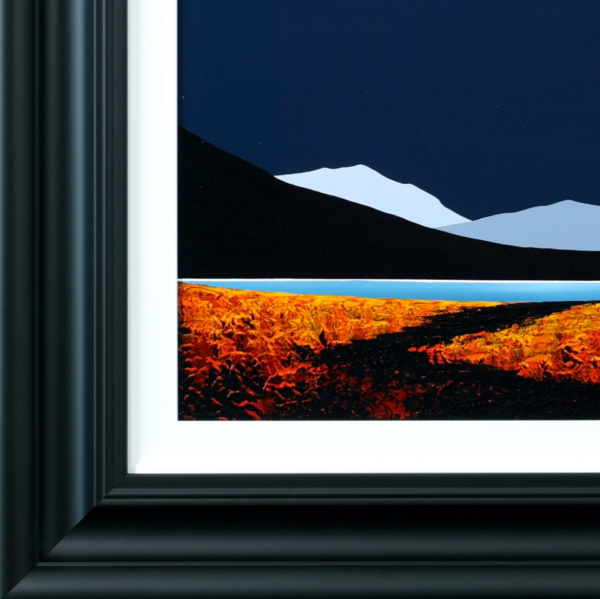 Jay Nottingham — Rippling Water (view 14)