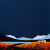 Jay Nottingham — Rippling Water (view 10)