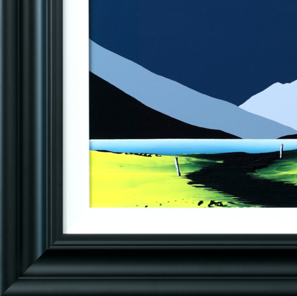 Jay Nottingham — Quiet Reflections (view 14)