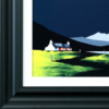 Jay Nottingham — Lakeside Pathway (view 14)