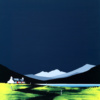 Jay Nottingham — Lakeside Pathway (view 10)