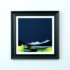 Jay Nottingham — Lakeside Pathway (view 11)