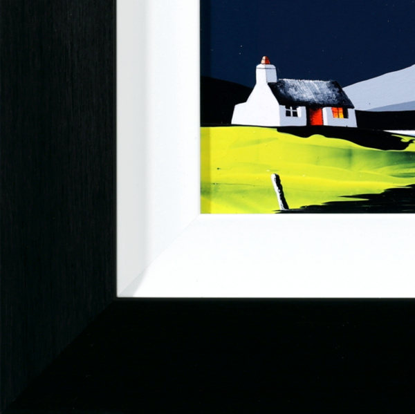 Jay Nottingham — Our Place I (view 7)