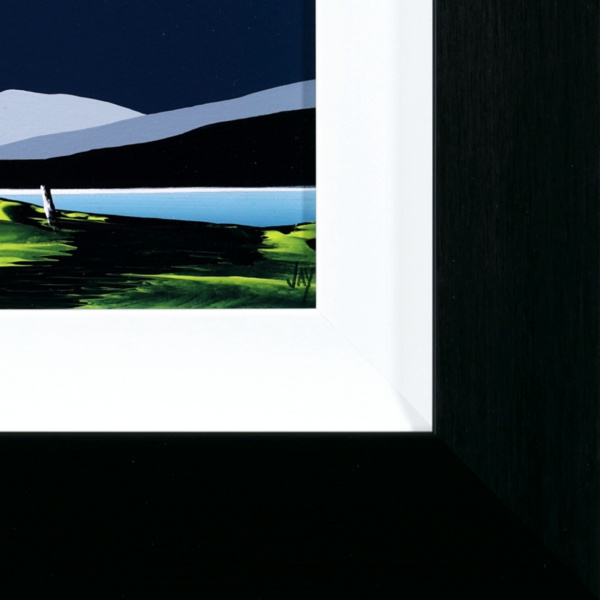 Jay Nottingham — Our Place I (view 8)