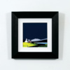 Jay Nottingham — Our Place I (view 5)