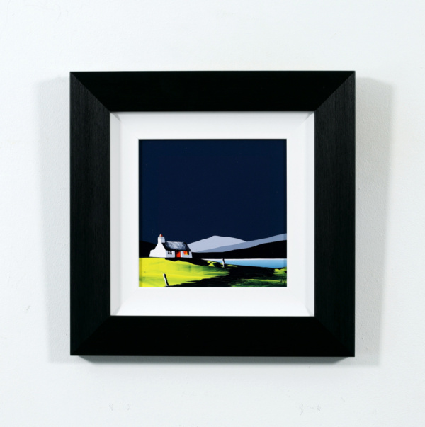Jay Nottingham — Our Place I (view 5)