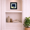 Jay Nottingham — Our Place I (view 3)