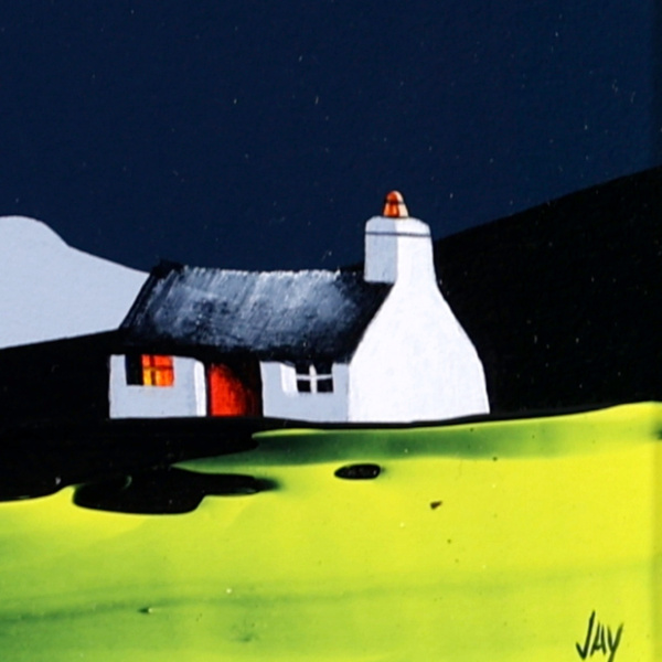 Jay Nottingham — Our Place II (view 8)