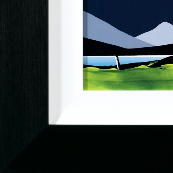 Jay Nottingham — Our Place II (view 9)