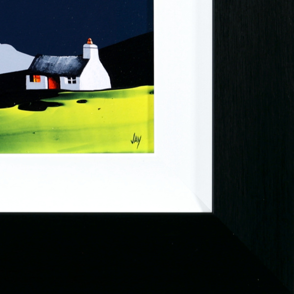 Jay Nottingham — Our Place II (view 10)