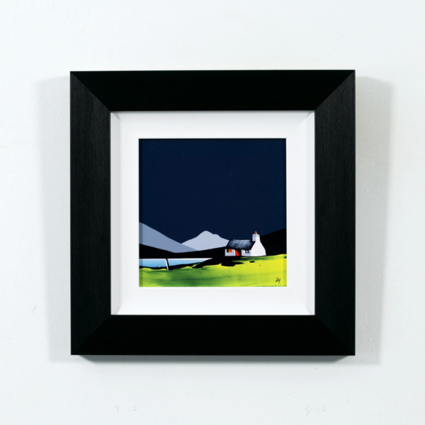Jay Nottingham — Our Place II (view 7)