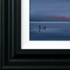 Jay Nottingham — Flying The Kite (view 13)