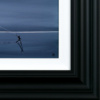 Jay Nottingham — Flying The Kite (view 14)