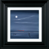 Jay Nottingham — Flying The Kite
