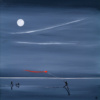 Jay Nottingham — Flying The Kite (view 9)