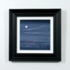 Jay Nottingham — Flying The Kite (view 10)