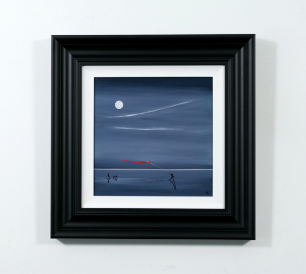 Jay Nottingham — Flying The Kite (view 10)