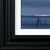 Jay Nottingham — Family Beach Walk (view 13)