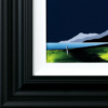 Jay Nottingham — Bay View Cottage (view 13)