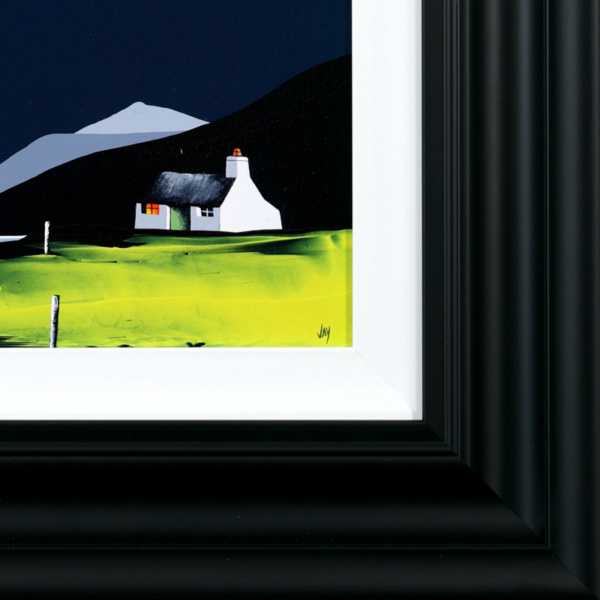 Jay Nottingham — Bay View Cottage (view 14)