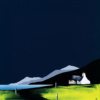 Jay Nottingham — Bay View Cottage (view 9)