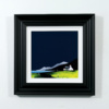 Jay Nottingham — Bay View Cottage (view 10)