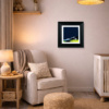 Jay Nottingham — Bay View Cottage (view 3)