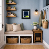 Jay Nottingham — Bay View Cottage (view 4)