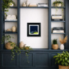 Jay Nottingham — Bay View Cottage (view 5)