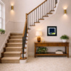 Jay Nottingham — Bay View Cottage (view 6)
