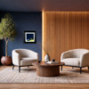 Jay Nottingham — Bay View Cottage (view 7)
