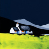 Jay Nottingham — The Hideaway (view 11)